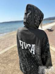 新潟風俗エステSOARIS-ソアリス-(ソアリス) れんか(23)の3月29日写メブログ「酷い🥺」