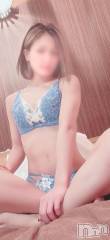 新潟風俗エステSOARIS-ソアリス-(ソアリス) れんか(23)の4月7日写メブログ「お好きなように♡」