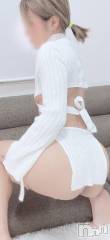 新潟風俗エステSOARIS-ソアリス-(ソアリス) れんか(23)の5月24日写メブログ「れんかじゃダメですか…?」