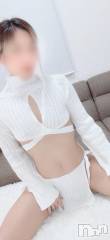新潟風俗エステSOARIS-ソアリス-(ソアリス) れんか(23)の6月28日写メブログ「夜好きなのにごめんね💦」