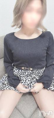 新潟風俗エステ SOARIS-ソアリス-(ソアリス) れんか(23)の1月30日写メブログ「大好物と言っても過言では無い！？」