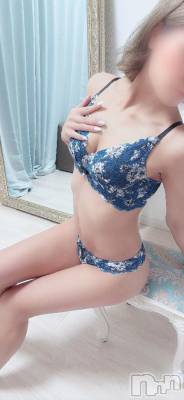 新潟風俗エステ SOARIS-ソアリス-(ソアリス) れんか(23)の2月5日写メブログ「寒いけど」