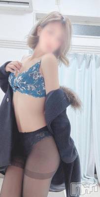 新潟風俗エステ SOARIS-ソアリス-(ソアリス) れんか(23)の2月18日写メブログ「知ってましたか？」