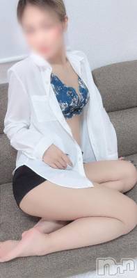 新潟風俗エステ SOARIS-ソアリス-(ソアリス) れんか(23)の2月27日写メブログ「ばらまいてしまう時あるよね」