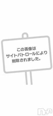 新潟風俗エステ SOARIS-ソアリス-(ソアリス) れんか(23)の3月3日写メブログ「ちょいと失礼します🙇‍♀️」
