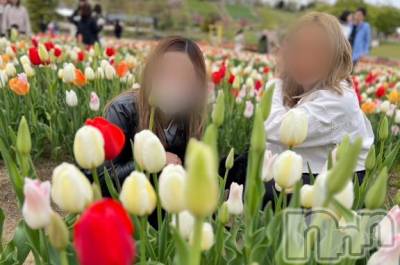新潟風俗エステ SOARIS-ソアリス-(ソアリス) れんか(23)の3月4日写メブログ「れんかの自慢のお友達♡」