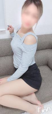 新潟風俗エステ SOARIS-ソアリス-(ソアリス) れんか(23)の3月8日写メブログ「お礼💌リピ様」
