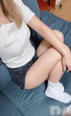 新潟風俗エステ SOARIS-ソアリス-(ソアリス) れんか(23)の3月10日写メブログ「出勤したよ♡」