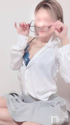 新潟風俗エステ SOARIS-ソアリス-(ソアリス) れんか(23)の3月11日写メブログ「メガネも👓」