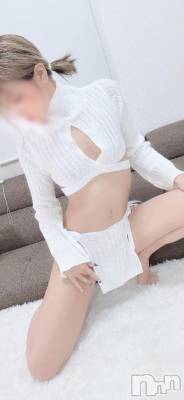 新潟風俗エステ SOARIS-ソアリス-(ソアリス) れんか(23)の3月12日写メブログ「実はこの服🫢」