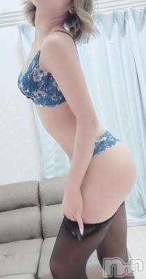 新潟風俗エステ SOARIS-ソアリス-(ソアリス) れんか(23)の3月14日写メブログ「出勤しました♡」