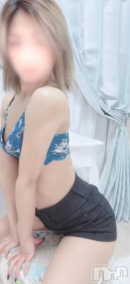 新潟風俗エステ SOARIS-ソアリス-(ソアリス) れんか(23)の3月21日写メブログ「祝日はどう過ごした？🥺」