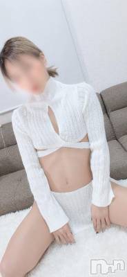 新潟風俗エステ SOARIS-ソアリス-(ソアリス) れんか(23)の3月21日写メブログ「お待ちしてます🌟」