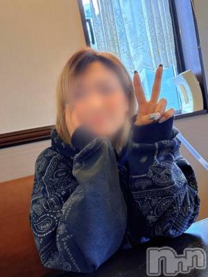 新潟風俗エステ SOARIS-ソアリス-(ソアリス) れんか(23)の3月29日写メブログ「満喫してます💭」
