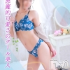 れんか(23)