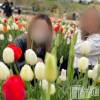 新潟風俗エステ SOARIS-ソアリス-(ソアリス) れんか(23)の3月4日写メブログ「れんかの自慢のお友達♡」