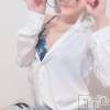 新潟風俗エステ SOARIS-ソアリス-(ソアリス) れんか(23)の3月11日写メブログ「メガネも👓」