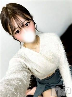 影山めぐ