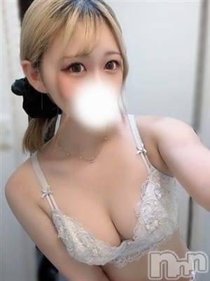 影山めぐ(20) 身長160cm、スリーサイズB88(E).W57.H86。上越デリヘル RICHARD（リシャール）(リシャール)在籍。