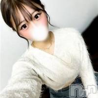 影山めぐ