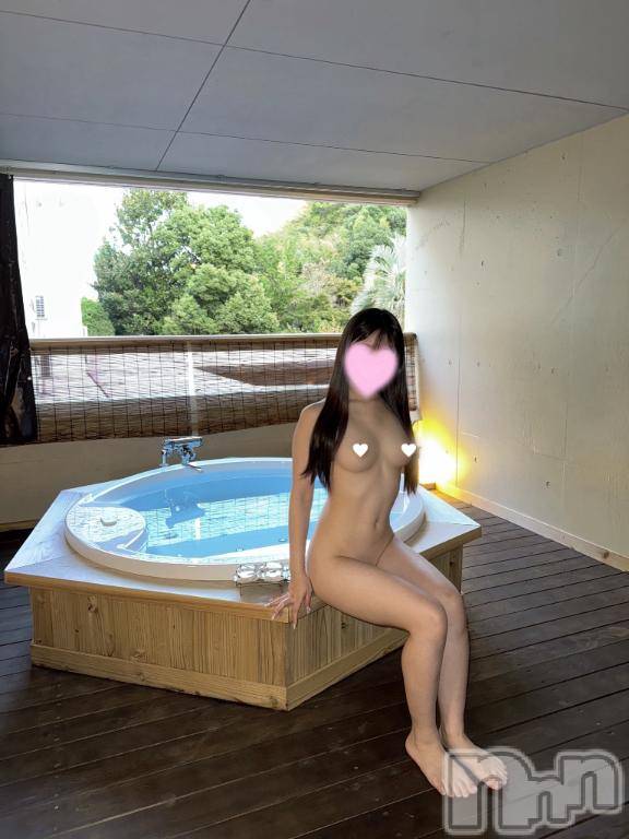 長岡デリヘルROOKIE(ルーキー) ゆは(20)の12月30日写メブログ「うれしー！！」