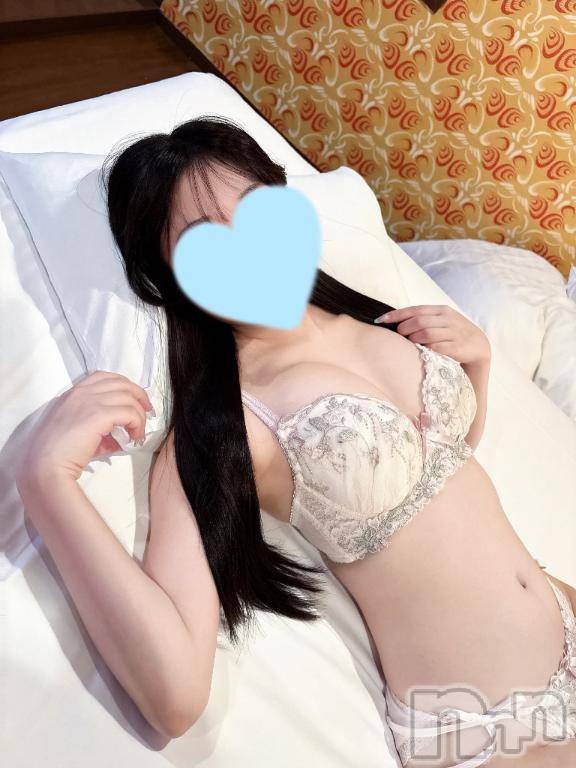 長岡デリヘルROOKIE(ルーキー) ゆは(20)の6月28日写メブログ「準備できてる？」