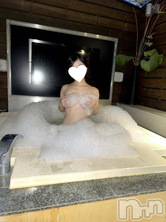 長岡デリヘルROOKIE(ルーキー) ゆは(20)の7月1日写メブログ「選んでよかった…🩷」