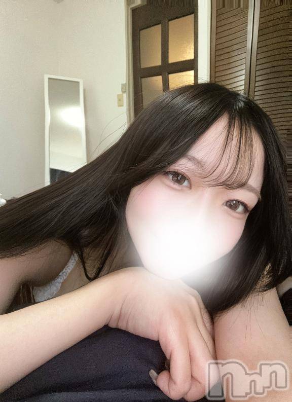 長岡デリヘルROOKIE(ルーキー) ゆは(20)の8月8日写メブログ「イチャつきながら…💕」