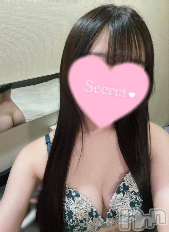 長岡デリヘルROOKIE(ルーキー) ゆは(20)の8月10日写メブログ「逃しちゃだーめ❣️」