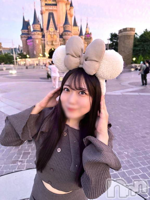 長岡デリヘルROOKIE(ルーキー) ゆは(20)の10月29日写メブログ「ん～♡」