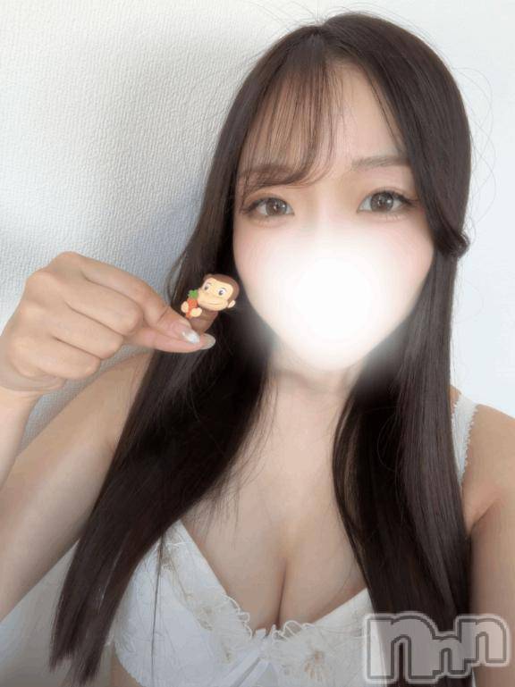 長岡デリヘルROOKIE(ルーキー) ゆは(20)の10月30日写メブログ「嬉しいサプライズ❤️」