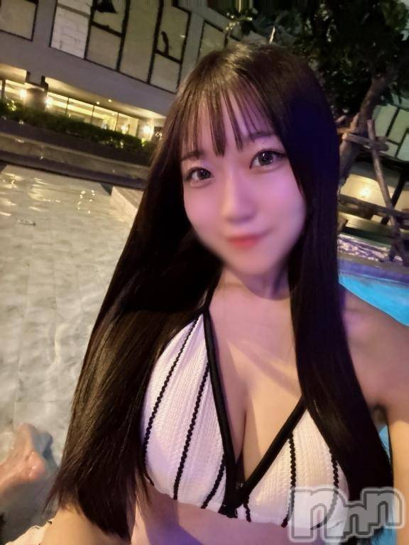 長岡デリヘルROOKIE(ルーキー) ゆは(20)の11月28日写メブログ「ぬくもりの中に🩷」