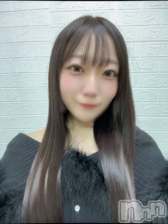 長岡デリヘルROOKIE(ルーキー) ゆは(20)の11月30日写メブログ「一瞬👀✨」