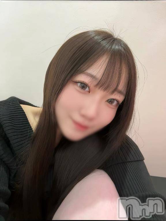 長岡デリヘルROOKIE(ルーキー) ゆは(20)の11月30日写メブログ「キスから始まるその先は…🩷」