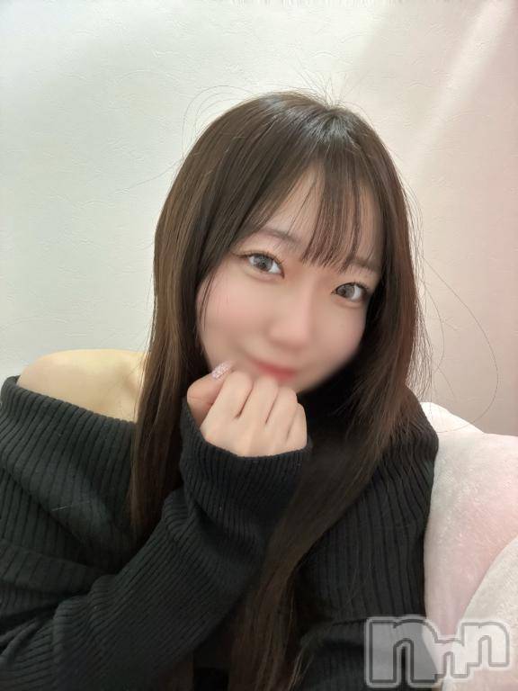 長岡デリヘルROOKIE(ルーキー) ゆは(20)の12月2日写メブログ「にんまり🩷」