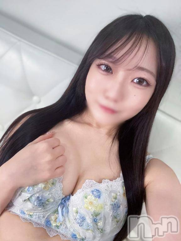 長岡デリヘルROOKIE(ルーキー) ゆは(20)の2月9日写メブログ「明日から…🤭❤️‍🔥」