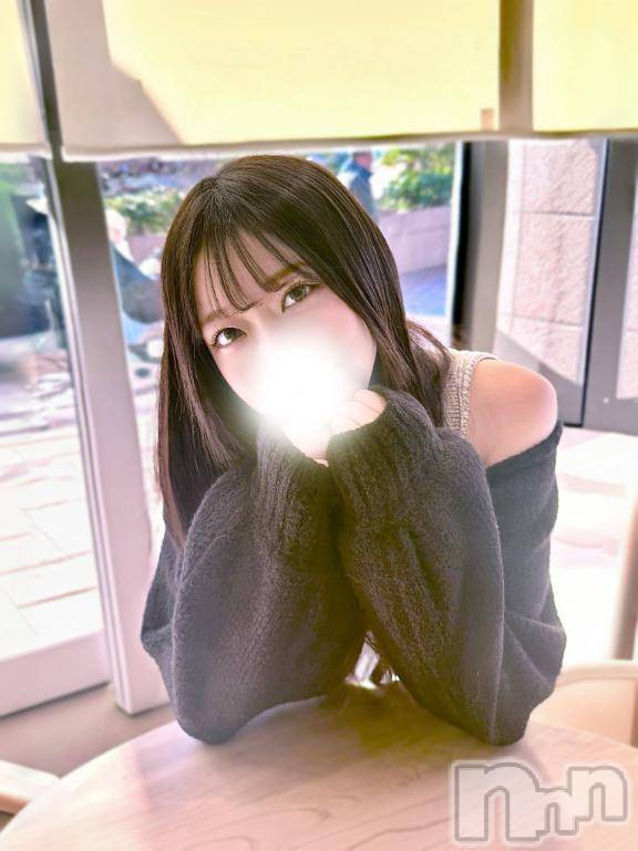 長岡デリヘルROOKIE(ルーキー) ゆは(20)の2月14日写メブログ「2月最後も…❤️‍🔥」