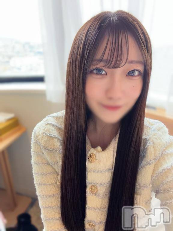 長岡デリヘルROOKIE(ルーキー) ゆは(20)の3月9日写メブログ「いつもよりも…💓」