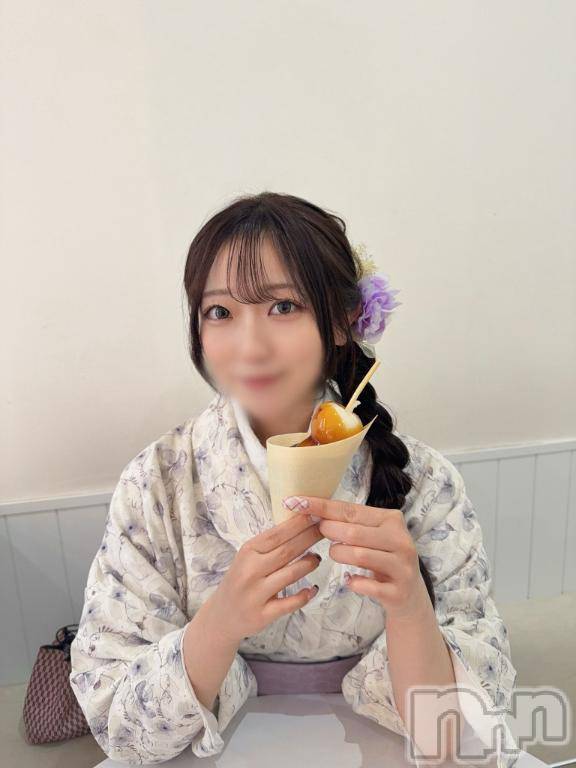 長岡デリヘルROOKIE(ルーキー) ゆは(20)の3月10日写メブログ「あとちょっと、一緒にいよ？💓」