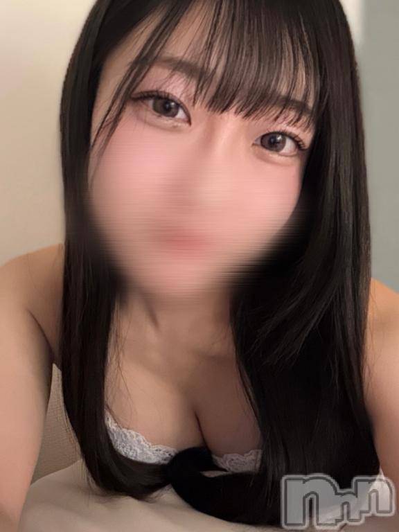 長岡デリヘルROOKIE(ルーキー)ゆは(20)の2024年12月20日写メブログ「私の初めて奪ってください...💕」