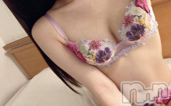 長岡デリヘルROOKIE(ルーキー)ゆは(20)の2024年12月22日写メブログ「いっぱい教えて…？💕🔞」