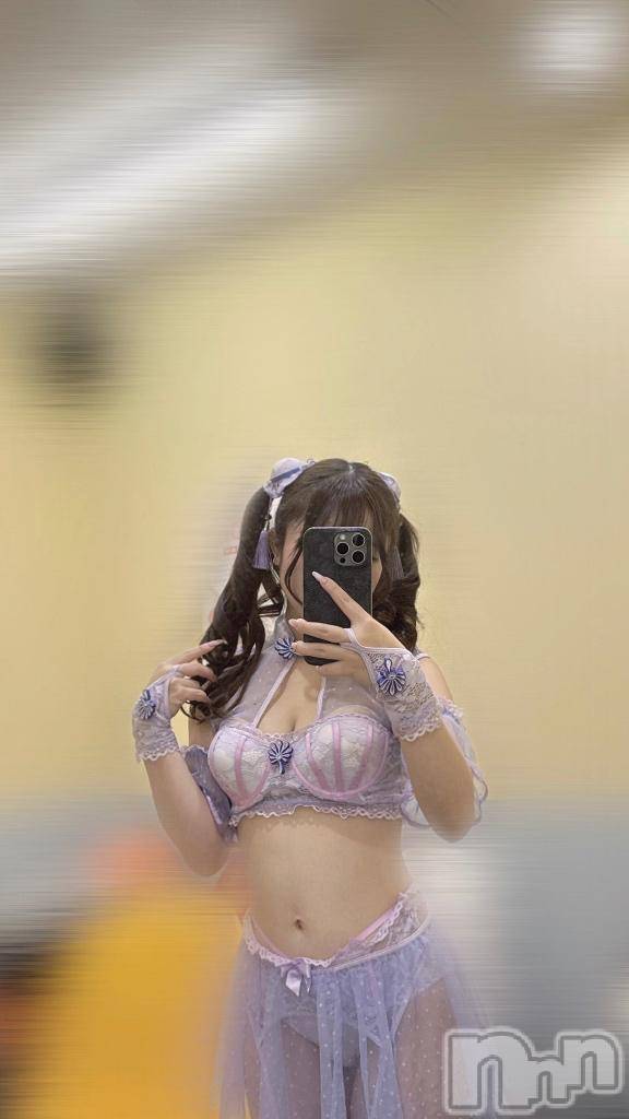 長岡デリヘルROOKIE(ルーキー)ゆは(20)の2024年12月24日写メブログ「お知らせ⭐️」