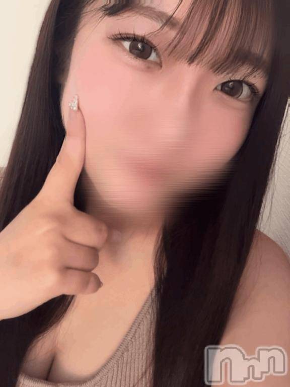 長岡デリヘルROOKIE(ルーキー)ゆは(20)の2024年12月25日写メブログ「初日で〇〇が‼️」