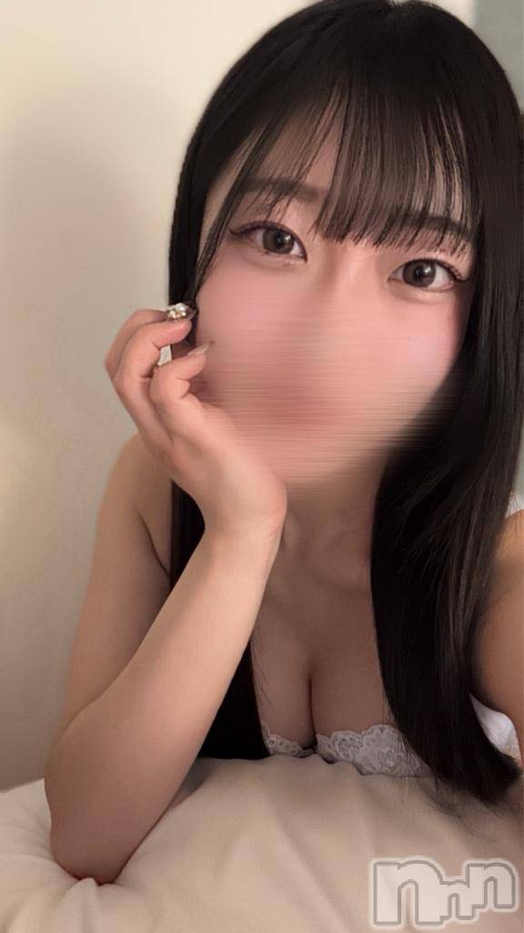 長岡デリヘルROOKIE(ルーキー)ゆは(20)の2024年12月26日写メブログ「愛してください❤️‍🔥」