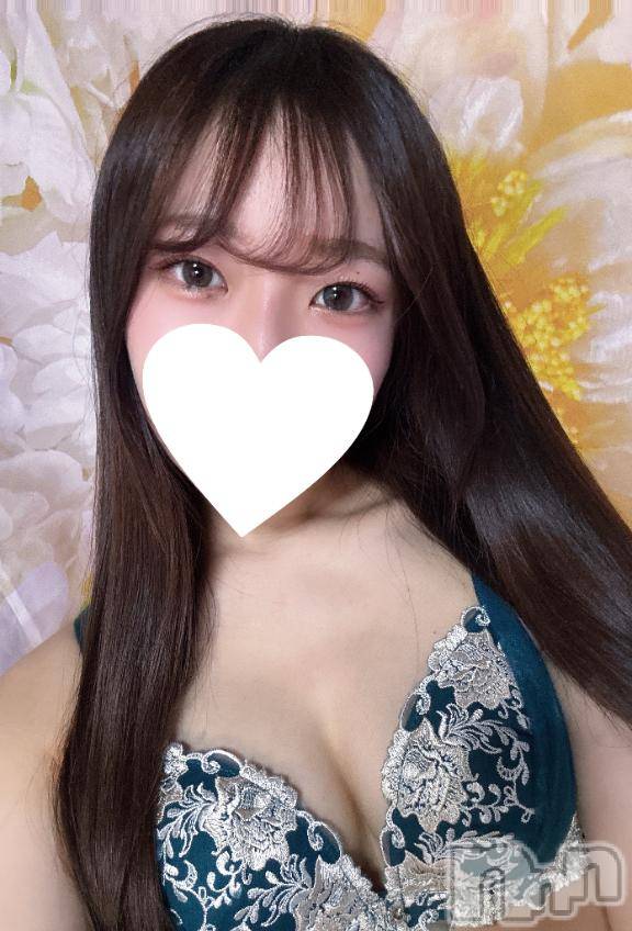 長岡デリヘルROOKIE(ルーキー)ゆは(20)の2024年12月27日写メブログ「愛で溢れてました❤️」