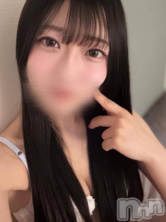 長岡デリヘルROOKIE(ルーキー)ゆは(20)の2024年12月28日写メブログ「すごい🥹✨️」