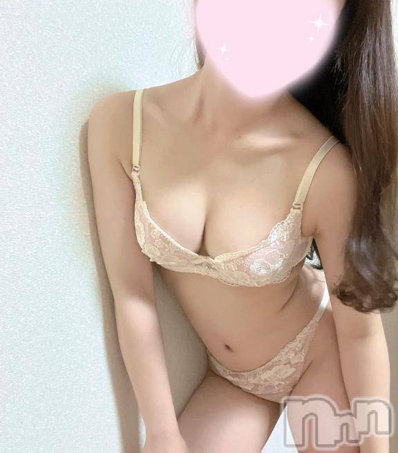 長岡デリヘルROOKIE(ルーキー)ゆは(20)の2024年12月29日写メブログ「雪にも負けず⛄️」