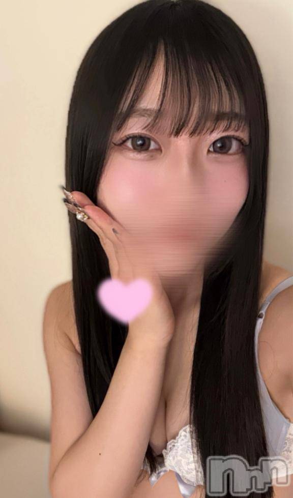 長岡デリヘルROOKIE(ルーキー)ゆは(20)の2024年12月29日写メブログ「特別💞」