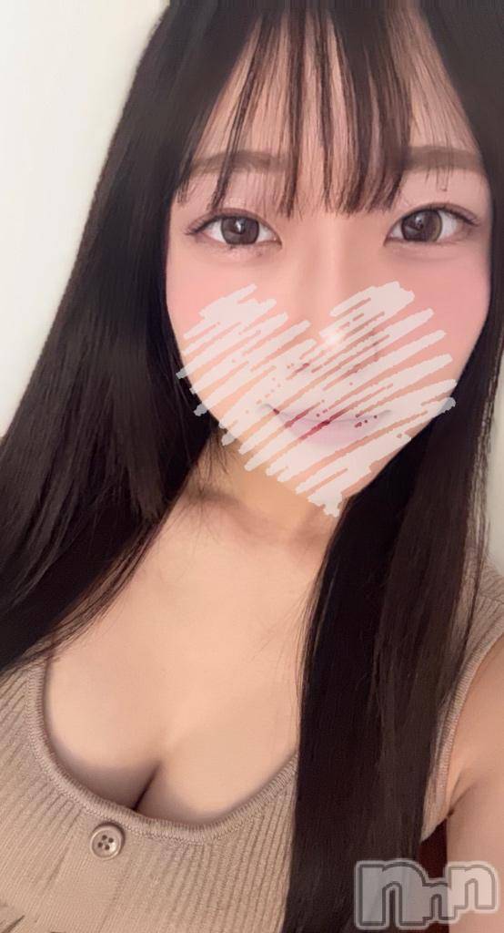 長岡デリヘルROOKIE(ルーキー)ゆは(20)の2024年12月30日写メブログ「最終日🔥」
