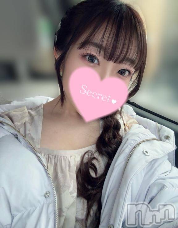 長岡デリヘルROOKIE(ルーキー)ゆは(20)の2025年6月30日写メブログ「💌即！！」